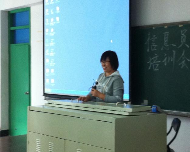 未命名.jpg 未命名.jpg